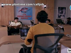 Hard Indian sex video