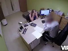 Парочка, Чешки, Хд, Деньги, Молоденькие