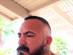 Минет, Геи, Хд