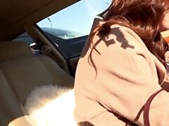 Gros seins, Noire, Énorme, Japonaise, Massage, Mature, Monstre, Nénés