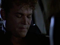Movies-dramas-car sex scenes