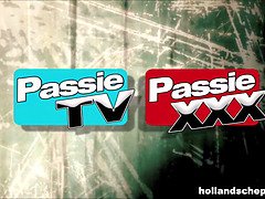 Mamada, Morena, Sexo duro, Hd, Lesbiana, Lamidas, Orgía, Fiesta