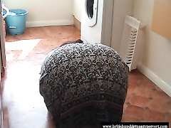 Enthousiasteling, Brits