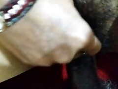 Азиатки, Большая жопа, Парочка, Сперма во рту, Зрелые, Соски, Сосущие, Дядя