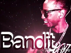 Любители, Черные, Минет, Член, Сперма на лице, Групповуха, Межрасовый секс, Сквиртинг