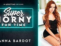 Blondine, Fingern, Klaffend, Masturbation, Dürr, Solo, Jungendliche (18+), Spielzeuge