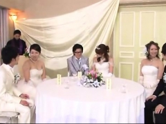 Любители, Азиатки, Минет, Фетиш, Японки, Милф