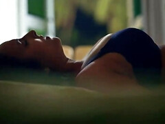 Любители, Большой член, Член, Индианки, Милф, Мамочка, Молоденькие, Подглядывание