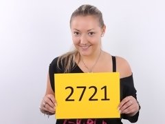 Amateur, Tetas grandes, Checa, Tetas