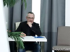 ブロンド, ハードコア, Hd, オナニー, オマンコ, ティーン, ティーンアナル, オッパイの