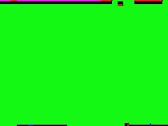 Rubia, Clásico, Corridas, Sexo duro, Orgasmo, Ducha, Tatuaje, Tetas