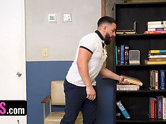 Noire, Sucer une bite, Tir de sperme, Noir ébène, Fétiche, Le plan cul à quatre, Hard, Hd