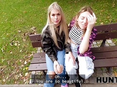 Beauté, Bisexuelle, Cocu, Hd, Pov, Russe, Tatouage