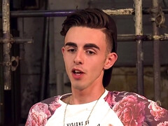 18 ans, Bondage, Brunette brune, Fétiche, Homosexuelle, Hd, Rugueux, Fessée