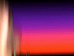 Kont, Lieveling, Grote mammen, Blond, Rondborstig, Gapende, Rijpe lesbienne, Ruw