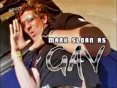 UK SOFTCORE 19: Blowjob, Hardcore  Big Dick Porn