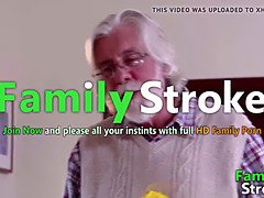 Красивые, Блондинки, Грудастые, Постарше, Мастурбация, Милф, Мамочка, Мачеха