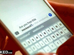 In den arsch, Arsch, Grosse titten, Schwarz, Betrug, Besamung, Schwanz, Interrassisch