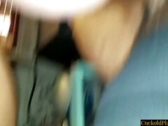 Amateur, Cul, Noire, Éjaculation interne, Fait maison, Interracial, Masturbation, Mère que j'aimerais baiser