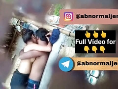 Mamada, Morena, Hd, Indio