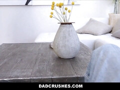 Gros cul, Grosse bite, Gros seins, Queue, Hd, Petite femme, Adolescente, Nénés