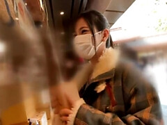 Sperma, Sperma shot, Schattig, Hardcore, Huisgemaakt, Orgasme, Kut duiken, Tieten likken