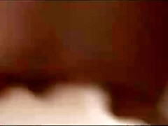 フェラチオ, ハードコア, Hd, インド人