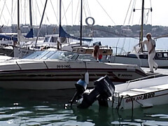 フェラチオ, 捕まる, コンピレーション, 指いじり, 手コキする, Hd, オマンコ, 濡れ