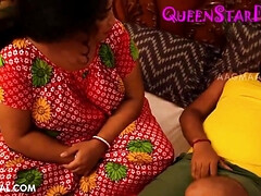 Bruinharig, Rondborstig, Fetisj, Handbeurt, Indisch, Masturbatie, Moeder die ik wil neuken, Tiener