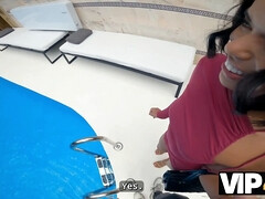 Belleza, Compilación, Hd, Lamidas, Pov, Coño