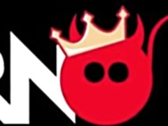 Grosse bite, Gros seins, Sucer une bite, Brunette brune, Tir de sperme, Seins naturels, Actrice du porno, Nénés