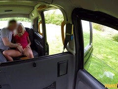 Amateur, Anal, Lécher le cul, Tir de sperme, Queue, Branlette thaïlandaise, Pisser, Cheveux courts