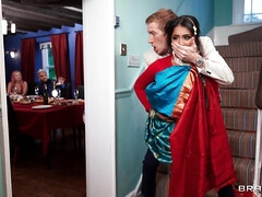 Indian Yasmina Khan smutty adult clip