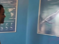 ビーチ, 指いじり, 彼女, オーガズム, アウトドア, ハメ撮り, 公共, おもらし