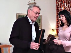 Leie, Deutsch, Hardcore, Interrassisch