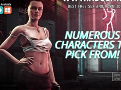 素人, デカ尻, デカパイ, ディルド, デブ, 手コキする, オナニー, 熟年