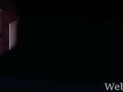 Polla, Sexo duro, Hd, Indio