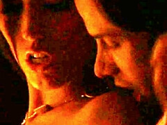 Анальный секс, Жопа, Большие сиськи, Брюнетки, Член, Секс без цензуры, Милф, Киски