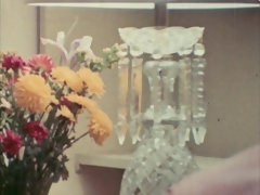 Grote mammen, Pijpbeurt, Classisch, Hardcore, Moeder die ik wil neuken, Kut duiken, Tieten likken, Oud