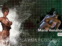 Hd, 清楚, オナニー, 小柄, オマンコ, 現実, 剃毛, おもちゃ