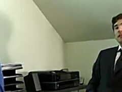 Большой член, Минет, Папочка, Фетиш, Геи, Ласковые ручки, Тощие, Втроем