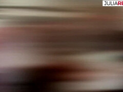 Cul, Gros seins, Noire, Hard, Mère que j'aimerais baiser, Orgasme, Chatte, Nénés