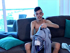 Любители, Минет, Парочка, Собачьи, Геи, Латиноамериканки, Тощие