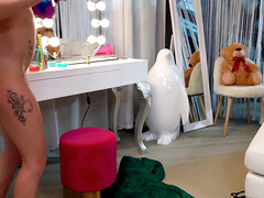 ブロンド, 茶髪の, 指いじり, Hd, 自然山雀, パーティ, ティーン, おもちゃ