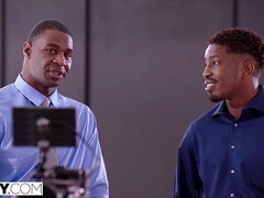 アナル, アスtoマウス, フェラチオ, チン, 顔射, 小柄, オマンコ, オッパイの