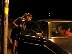 Amateur, Faciale, Allemand, Groupe, Hard, Maman, De plein air, Réalité