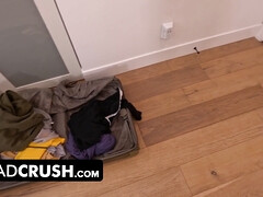 In den arsch, Arsch, Fingern, Hd, Pov, Rau, Taboo, Jungendliche (18+)