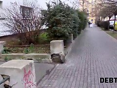 Mariée, Européenne, Hd, Mère que j'aimerais baiser, Pov, Fils, Épouse