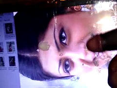 Grote lul, Pijpbeurt, Stel, Eerste keer, Homo, Handbeurt, Hardcore, Masturbatie