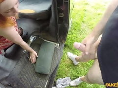 アナル, イく瞬間, バック, 指いじり, 手コキする, アウトドア, ハメ撮り, ゴックンする